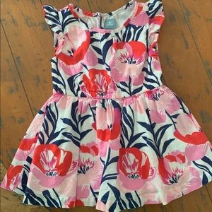 Baby Gap Dress